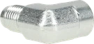 Adapter 3S1099 Fits Caterpillar C2808 CPT372 CX31C13I D343 D353C D379B D398A. Fixed Price $20.59.