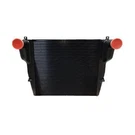 Peterbilt HDH010189BP Cac Lifetime Warranty. Fixed Price $1222.69.