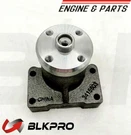 Fan Hub Cummins Ford Truck F700 5.9L 4B3.9 6B5.9 3415312 39074573901869. Fixed Price $92.99.