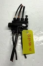 Volvo Mack Air Ppv Manifold Valve Assembly 24112715 PA6-MD30 QAM.7. Fixed Price $50.00.