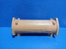 C12 Caterpillar Engine Oil Cooler 115-4514 / 1154514 52539. Fixed Price $349.99.