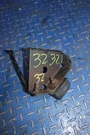 2005 Sterling AT9500 Hood Bracket P/n: A17-14345-001. Fixed Price $70.00.