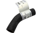 Ford Hose Oil Cooler F23Z8N021A New Oem. Fixed Price $21.91.