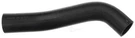 Radiator Coolant Hose. Fixed Price $88.13.