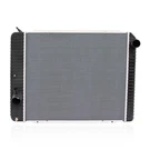 Radiator Truck For International 4000 Series 2593295C92 2593295C91 2593303C91. Fixed Price $305.99.