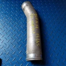 2000 Mack CH613 E7 Engine Pipe Multibend Part NO.5MD4169M. Fixed Price $50.00.