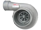 New Holset HT3B Turbo Freightliner Truck Marine Cummins NTA855 N14 3522865. Fixed Price $1358.00.