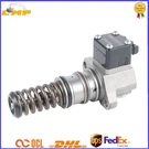 0414755003 0414755002 313GC5227M Fuel Injector For 1997-2001 Mack E7 Renault. Fixed Price $199.00.