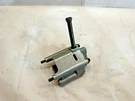 2014 Volvo D13 Mack MP8 Diesel Engine Brake Control Valve Part# 21596644 Oem. Fixed Price $198.00.