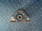 Mack Truck Cab Mount Bracket P/n: Y-46293. Fixed Price $100.00.