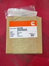 New Oem Thermostat For Cummins P/n 5297096 Superseded 4309185. Fixed Price $174.99.