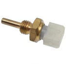 Engine Coolant Temperature Sensor Standard TX101. Fixed Price $24.03.