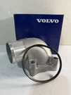 21905526 Oem Mack/volvo Thermostat Housing. Fixed Price $29.03.