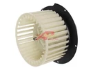 1699949C1 Blower Motor Assembly Fits International & Navistar - Year Warranty. Fixed Price $100.50.