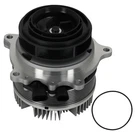 Water Pump For Paccar MX-13 Engine 2267065 2184199PE 2184203PE 20710002. Fixed Price $351.25.