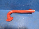 Cummins Isl Engine Air Intake Tube 4937498 - 51598. Fixed Price $53.99.