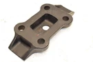 Freightliner Suspension Bracket 16-14266-001 (641-12034). Fixed Price $57.00.