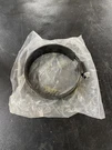 Donaldson 521381 M001865 Bent Bolt Clamp 5" (127MM). Fixed Price $13.99.