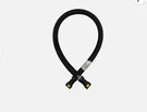 Oem 2-PIECES 21647725 Volvo/mack D13 2015-2017 Def Doser Coolant Hoses.. Fixed Price $124.95.