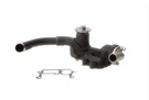 Yale 9008948-01, 5185910-07, Mazda Va Engine Water Pump. Fixed Price $198.64.