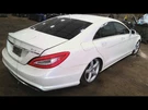 Radiator 218 Type CLS550 Engine Coolant Fits 12-17 Mercedes Cls-class 6970871. Fixed Price $117.98.