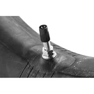 Irc Standard Duty Tube T20079. Fixed Price $24.78.