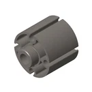 Cummins Spacer,fan 3903818. Fixed Price $263.26.