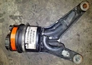 Volvo Power Steering Reservoir 8079835 & Bracket 20477520. Fixed Price $38.50.