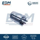 Eberspacher Hydronic D5WSC D4WSC 12V Water Pump 252219250000 New Genuine. Fixed Price $248.97.