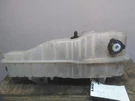 For 2017 Freightliner Cascadia 125 Radiator Overflow Tank , Wa. Fixed Price $206.88.