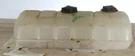 For 2002 Volvo Vnm Radiator Overflow Tank , Ga. Fixed Price $179.38.