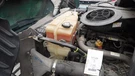For 2015 Freightliner Cascadia 113 Radiator Overflow Tank , Mn. Fixed Price $186.19.