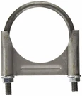 Donaldson P20-6407 Clamp Guil. Fixed Price $16.07.