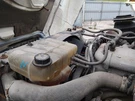 For 2014 International 4300 Radiator Overflow Tank , Oh. Fixed Price $124.38.