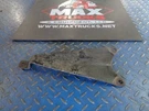 2005 Mack E7 Support Bracket Part No. 29MH416M. Fixed Price $75.00.