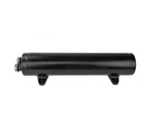 Engine Oil Cooler Replaces Oem 3069677. Fixed Price $345.99.