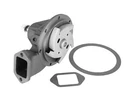 Water Pump Dt Spare Parts 6.30017. Fixed Price $250.92.