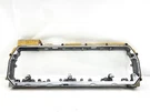 Caterpillar 238-6740 Rocker Housing. Fixed Price $199.00.