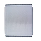 Radiator For 08-13 Freightliner Cascadia 08-10 Columbia 09-10 Century L9500. Fixed Price $485.99.