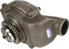 1727776 Water Pump Fits Caterpillar D330C 3304 3306 Replaces CA2P0662 10R1500. Fixed Price $311.72.