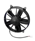 Spal High Performance Electric Cooling Fan 30102040 11" 12V VA03-AP70/LL-37S. Fixed Price $69.99.