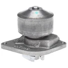 Water Pump 2282323 For Cummins Isb 5.9L (522-12529). Fixed Price $69.00.