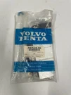 Volvo Penta Hardware Kit 3856838-2 D2-5 New. Fixed Price $17.99.