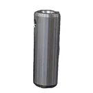 1066878 Pin Fits Caterpillar 315B 315C 315D 316E 317 318D Excavator. Fixed Price $220.99.