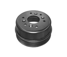 Caterpillar Groove Fan Drive Pulley 189-9154 For C7, 3126E,. Fixed Price $150.00.