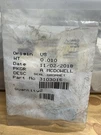 (2) Cummins 3103015 Grommet Seals Oem. Fixed Price $11.95.