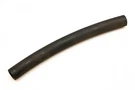 Mack 4103-5516016178, Hose Nos. Fixed Price $19.99.