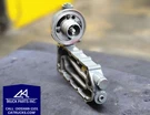 Cummins Isl 8.3L Oil Filter Base Cooling Cover Part # 3974324. Fixed Price $250.00.