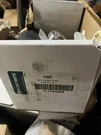 New Water Pump Fits International Navistar DT-466E DT-530E 2000-ON 1844420C3S. Fixed Price $138.99.