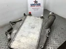 Maxxforce 13 Inner Cooler.. Fixed Price $500.00.